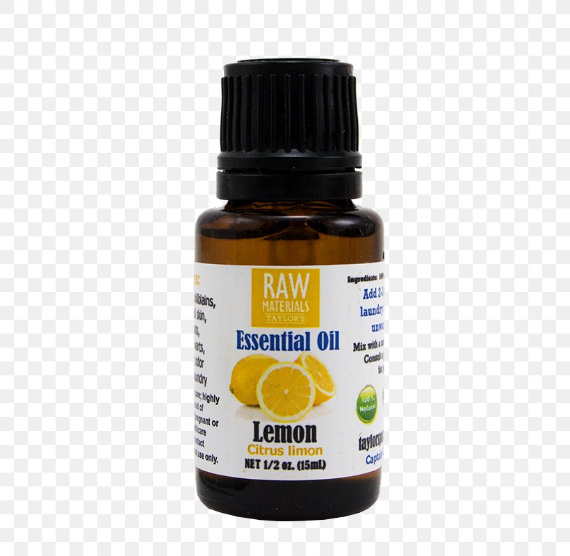 Essential Oil Orange Oil Cedar Oil Leiðir, PNG, 800x800px, Essential Oil, Aroma, Bitter Orange, Cedar Oil, Children Download Free