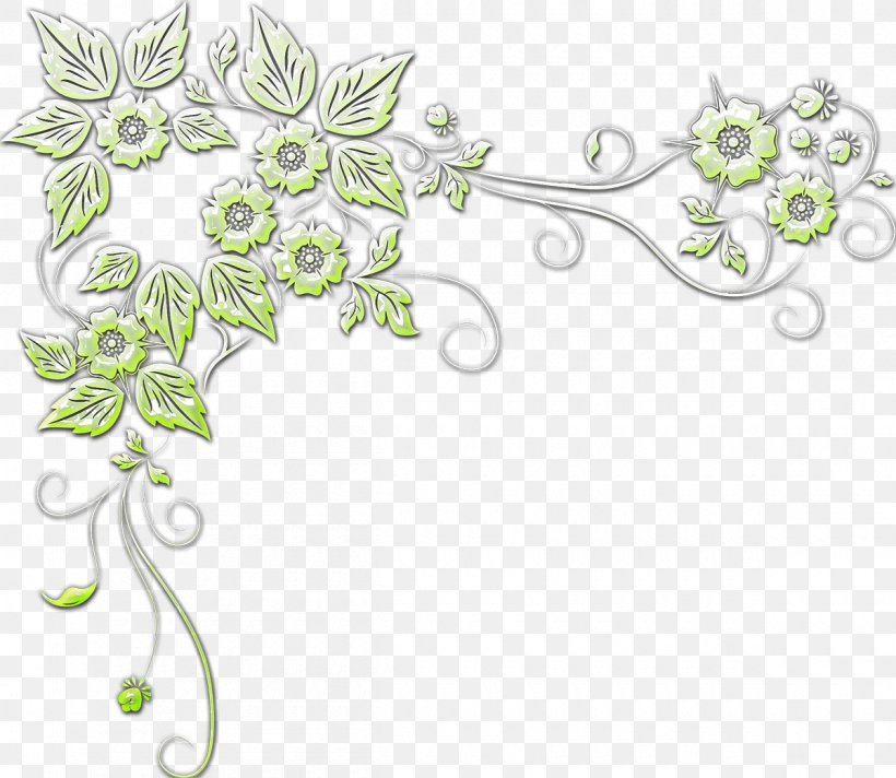 Floral Design Visual Arts, PNG, 1200x1043px, Floral Design, Art, Artwork, Body Jewellery, Body Jewelry Download Free