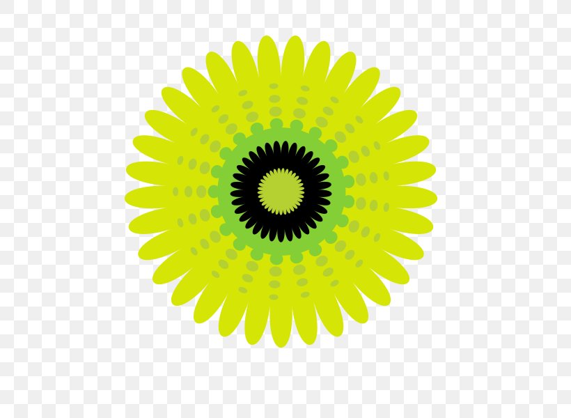 Gear Tool Machine Icon, PNG, 600x600px, Gear, Close Up, Daisy Family, Eye, Flower Download Free