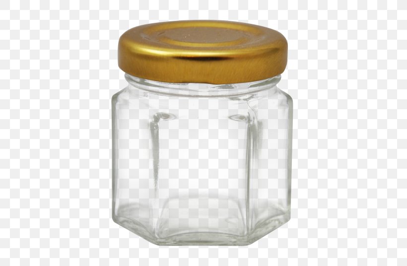 Glass Bottle Jar, PNG, 500x536px, Glass Bottle, Container, Data, Data Compression, Drinkware Download Free