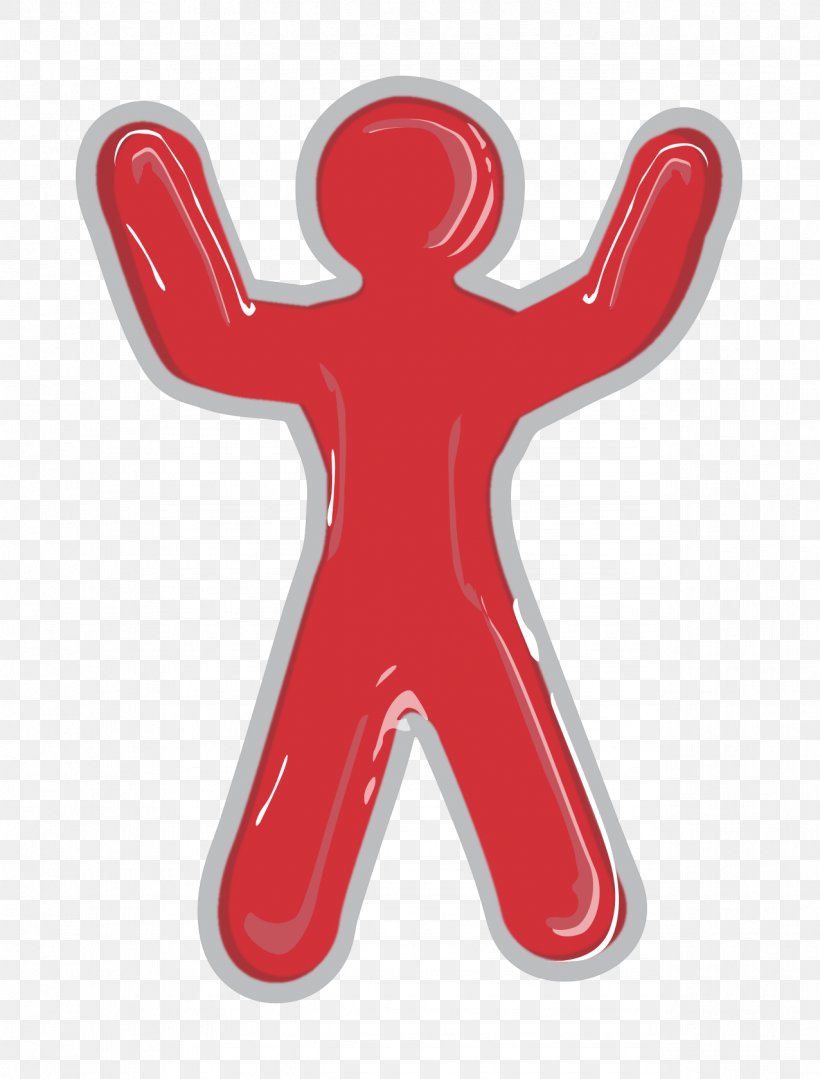 H&M, PNG, 1276x1680px, Red, Hand, Symbol Download Free