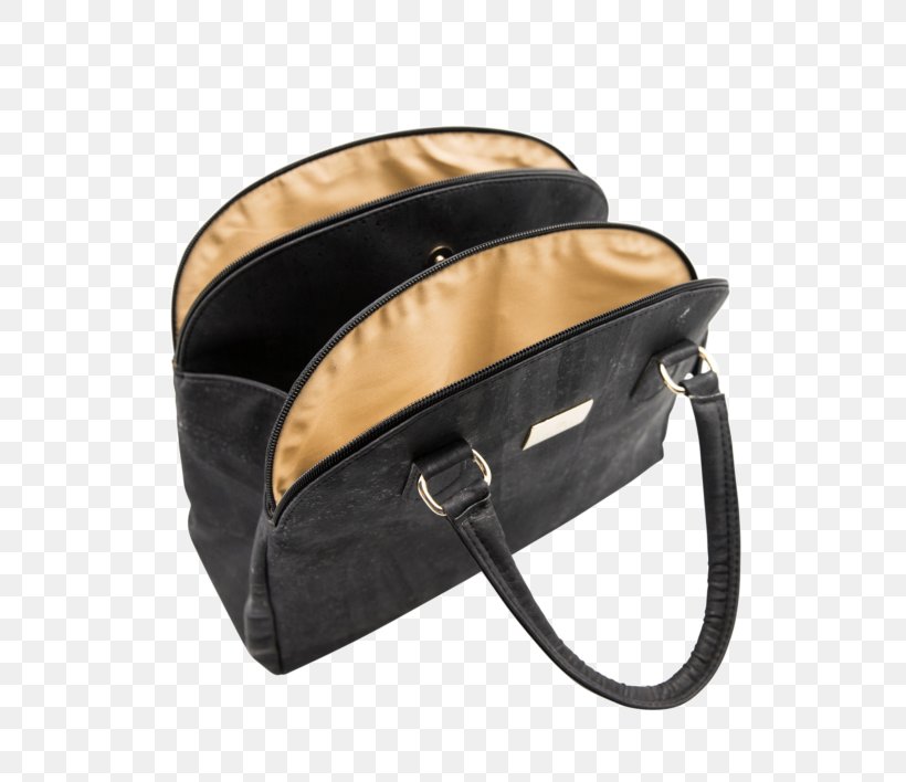 Handbag Fashion Clothing Accessories Leather, PNG, 570x708px, Bag, Bowling, Brown, Clothing Accessories, Cosmopolitan Download Free
