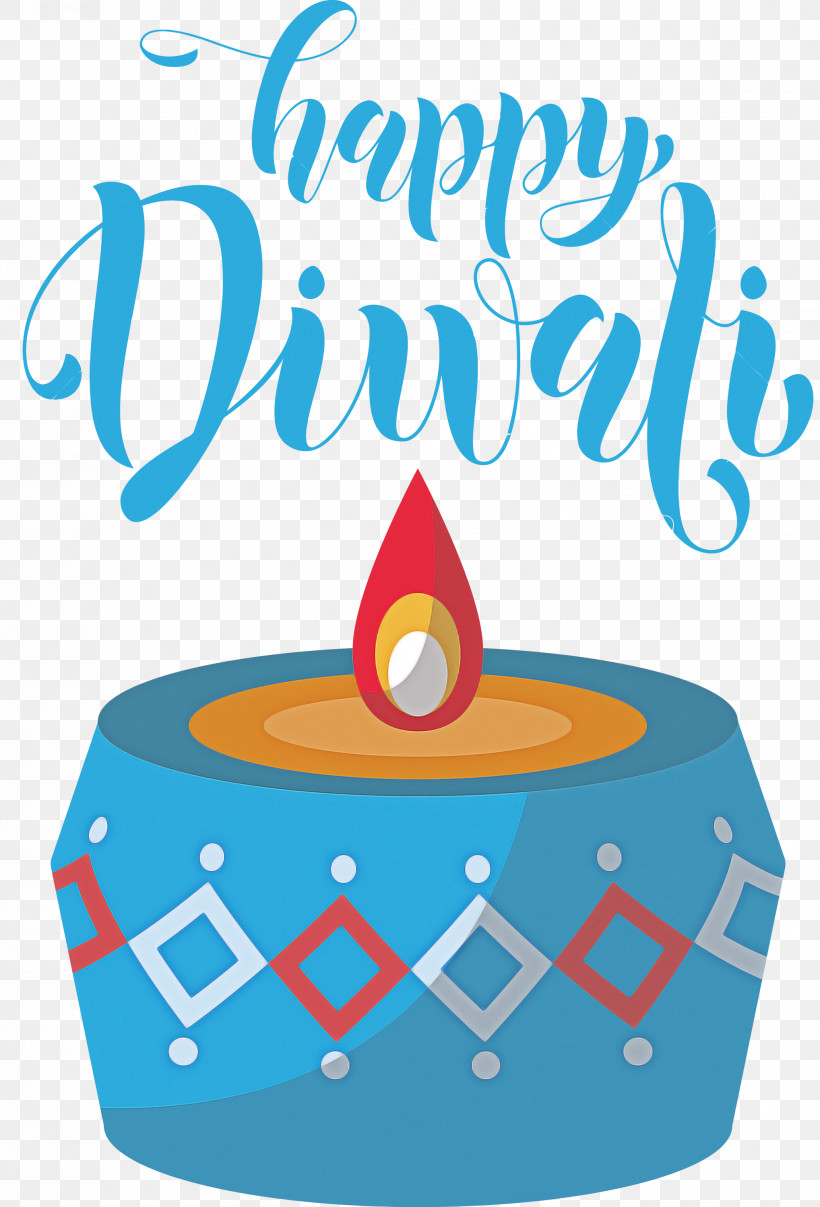 Happy Diwali Deepavali, PNG, 2037x3000px, Happy Diwali, Deepavali, Geometry, Line, Mathematics Download Free