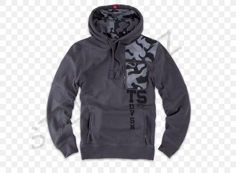 Hoodie T-shirt Jacket Sweater, PNG, 600x600px, Hoodie, Black, Bluza, Brand, Clothing Download Free