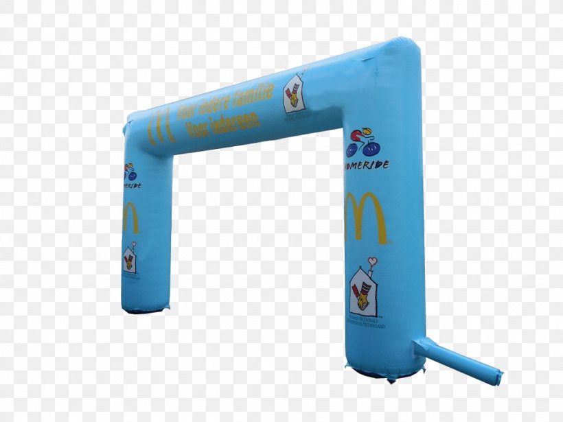 Inflatable Arch Business, PNG, 1024x768px, Arch, Arm, Business, Car, Christmas Download Free
