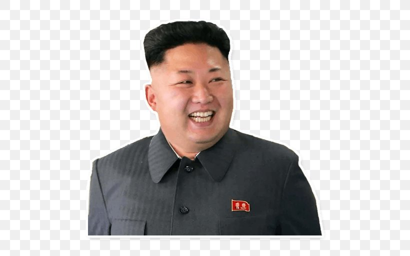 Kim Jong-un North Korea Kim Jong Un Song, PNG, 512x512px, Kim Jongun, Business Executive, Businessperson, Chin, Elder Download Free