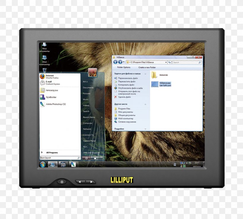 Laptop Computer Monitors Touchscreen USB Display Device, PNG, 1000x899px, Laptop, Computer, Computer Monitor, Computer Monitors, Display Device Download Free