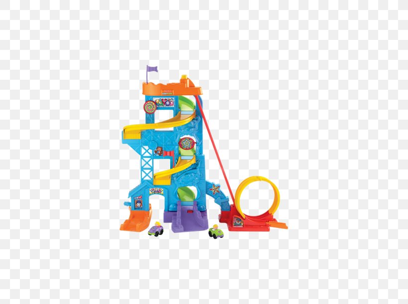 Little People Fisher-Price Amazon.com Amusement Park Toy, PNG, 610x610px, Little People, Amazoncom, Amusement Park, Car, Child Download Free