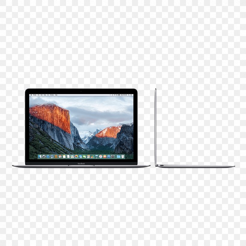 MacBook Pro Laptop Apple MacBook Family, PNG, 1200x1200px, Macbook Pro, Apple, Computer, Computer Monitor Accessory, Display Device Download Free