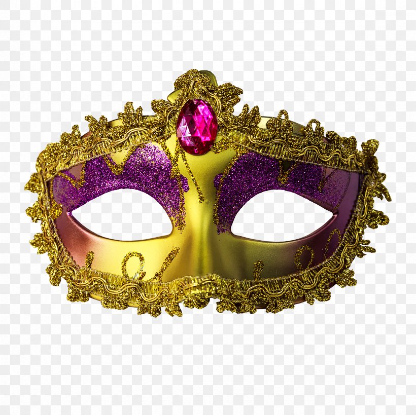 Mask Masquerade Ball Photography, PNG, 2362x2362px, Mask, Ball, Blindfold, Costume Party, Gold Download Free