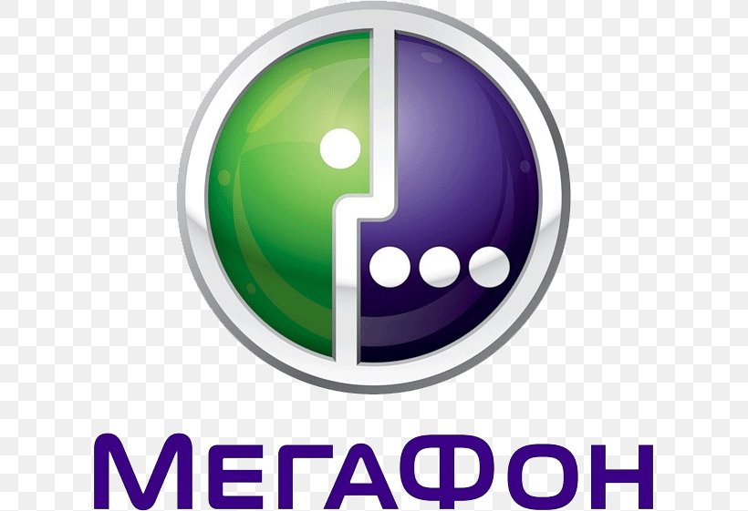 MegaFon Russia Internet Yota Mobile Service Provider Company, PNG, 615x561px, Megafon, Brand, Index Term, Info, Internet Download Free