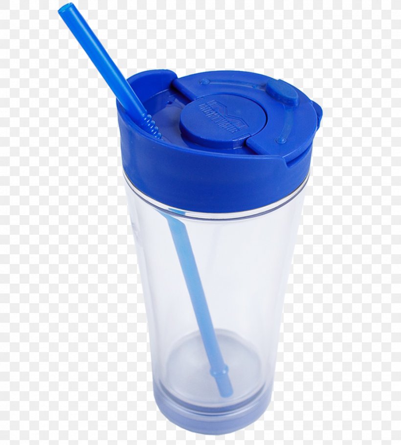 Mighty Mug Water Bottles Kitchen Drink, PNG, 922x1024px, Mug, Blue, Cup, Drink, Drinkware Download Free