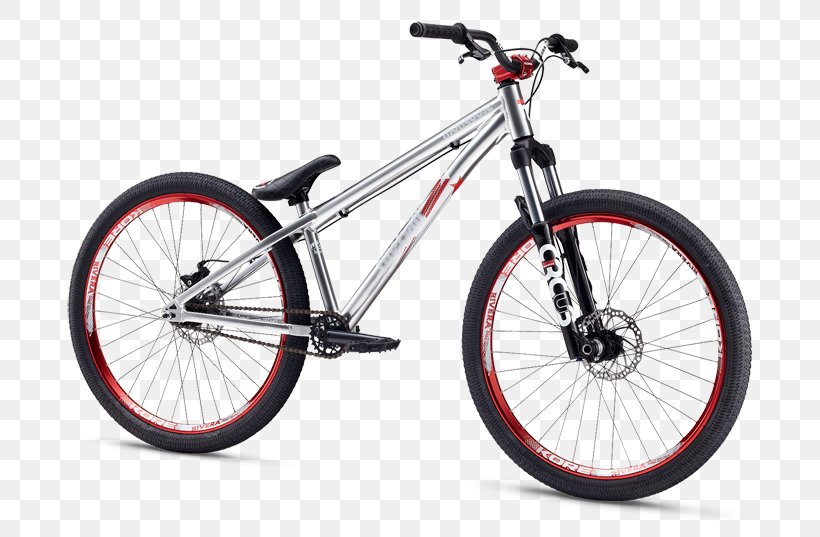 Mongoose Bicycle Mountain Bike Gef Cycling, PNG, 705x537px, Mongoose, Automotive Tire, Automotive Wheel System, Bicycle, Bicycle Accessory Download Free