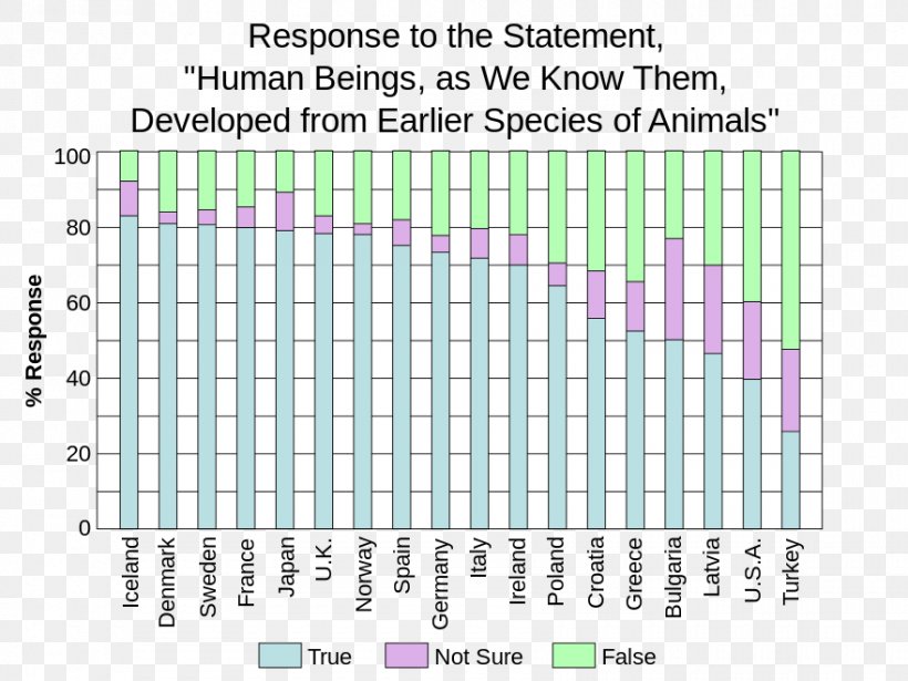 Neanderthal Homo Sapiens March Of Progress What Evolution Is Human Evolution, PNG, 880x660px, Neanderthal, Area, Biology, Diagram, Ernst Mayr Download Free