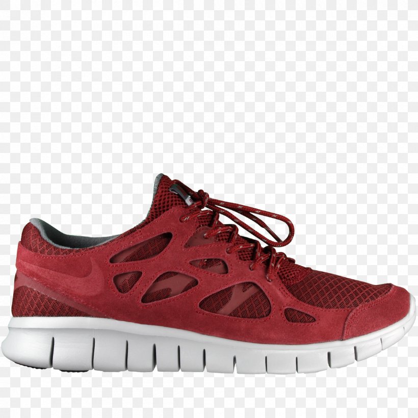 Nike Free Sneakers Shoe Hiking Boot, PNG, 1200x1200px, Nike Free, Athletic Shoe, Cross Training Shoe, Crosstraining, Footwear Download Free