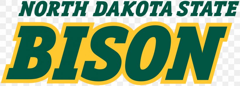 North Dakota State Bison Men's Basketball North Dakota State Bison Football North Dakota State Bison Women's Basketball Fargodome South Dakota State Jackrabbits Football, PNG, 1200x433px, North Dakota State Bison Football, American Football, Area, Banner, Basketball Download Free