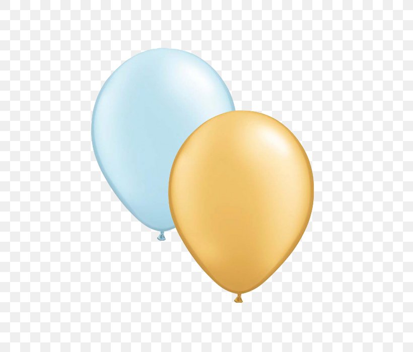 Number 0 Foil Balloon Qualatex Blue Birthday, PNG, 700x699px, Balloon, Birthday, Blue, Foil Balloon, Gold Download Free