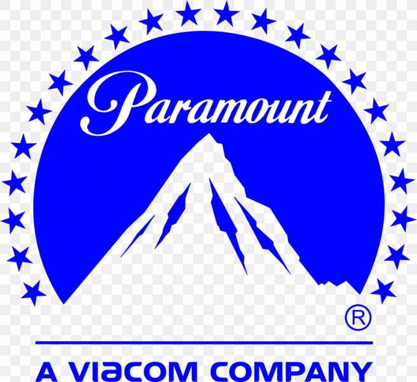 Paramount Pictures Hollywood Paramount Television Image Logo, PNG, 933x856px, Paramount Pictures, Blue, Brand, Cloverfield, Electric Blue Download Free