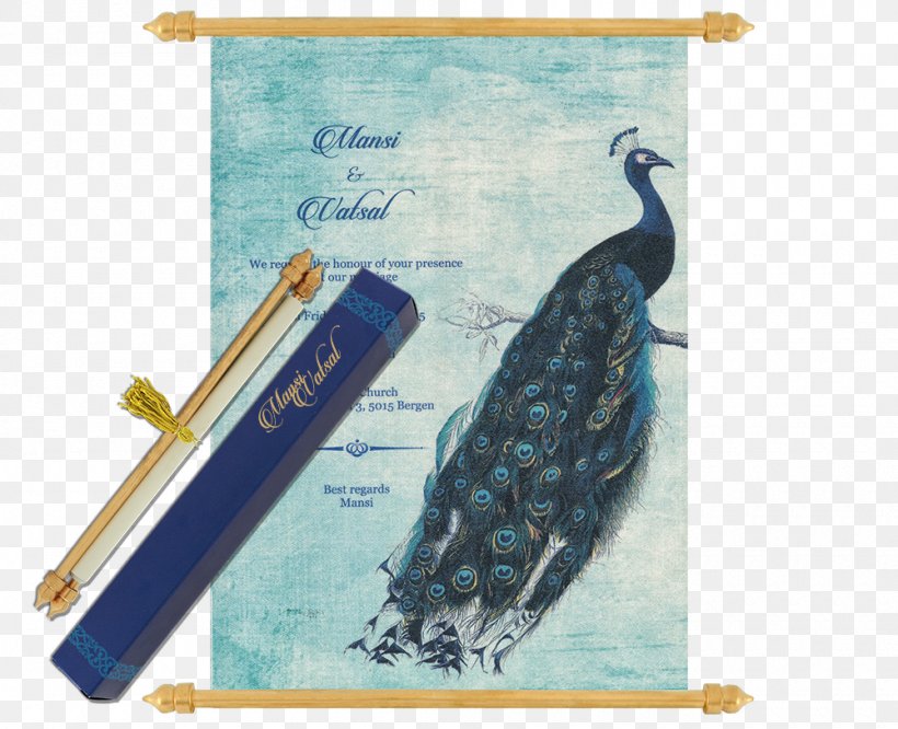 Peafowl Drawing Bird Feather Art, PNG, 1000x813px, Peafowl, Advertising, Art, Art Museum, Beak Download Free