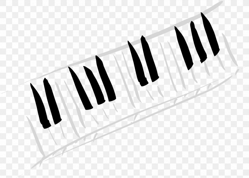 Piano Musical Keyboard Clip Art, PNG, 3300x2367px, Watercolor, Cartoon, Flower, Frame, Heart Download Free