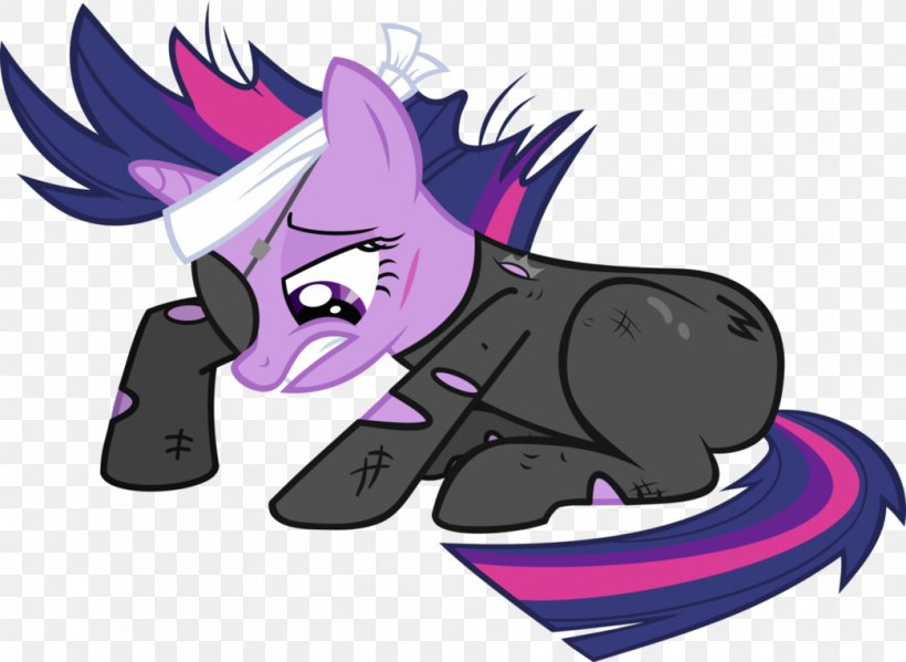 Pony Hourglass Twilight Sparkle Princess Cadance Pinkie Pie, PNG, 1045x764px, Pony, Art, Cartoon, Cutie Mark Crusaders, Fictional Character Download Free