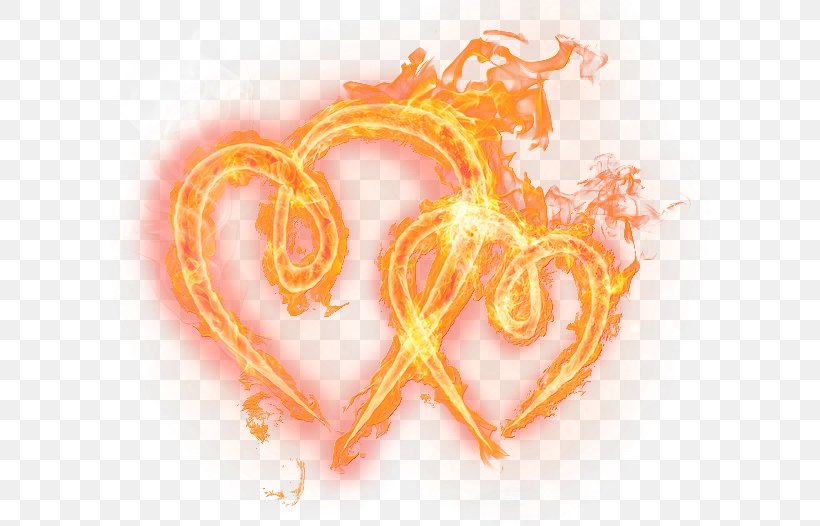 Image Clip Art Flame Fire, PNG, 600x526px, Flame, Combustion, Drawing, Fire, Heart Download Free