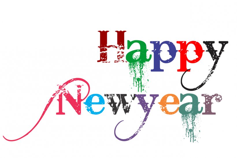 Public Holiday New Year's Day Clip Art, PNG, 1282x855px, Public Holiday, Area, Brand, Christmas, Highdefinition Video Download Free