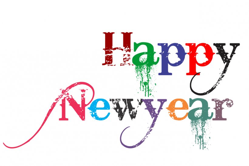 Public Holiday New Year s Day Clip Art PNG 1282x855px Public Holiday 