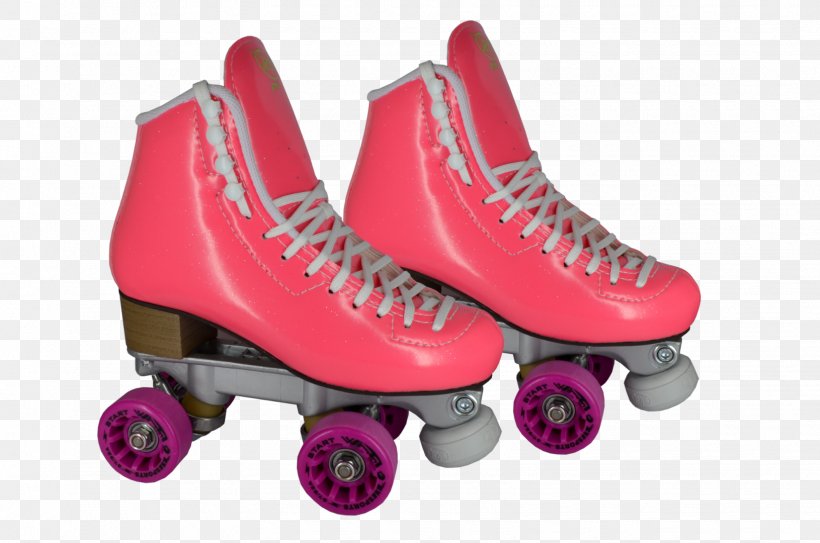 Quad Skates Roller Skates Roller Skating Amazon.com, PNG, 1630x1080px, Quad Skates, Amazoncom, Blue, Boot, Brake Download Free