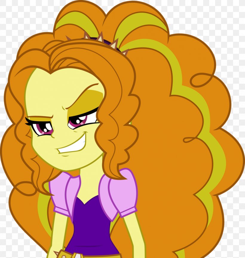 Rarity YouTube My Little Pony: Equestria Girls Adagio, PNG, 1024x1078px, Rarity, Adagio, Art, Cartoon, Dazzle Download Free