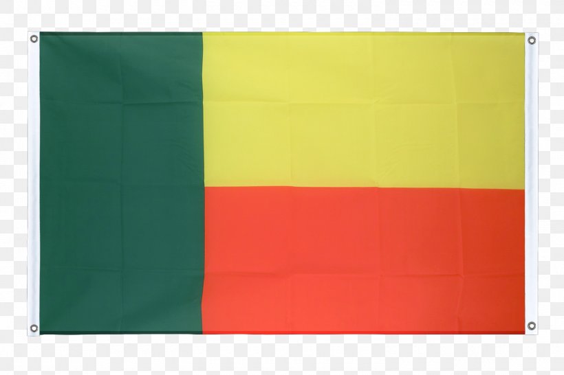 Rectangle Flag, PNG, 1500x1000px, Rectangle, Flag, Green, Yellow Download Free