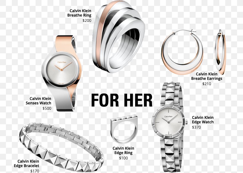 Ring Calvin Klein Watches + Jewelry Calvin Klein Watches + Jewelry Jewellery, PNG, 725x585px, Ring, Body Jewellery, Body Jewelry, Brand, Calvin Klein Download Free