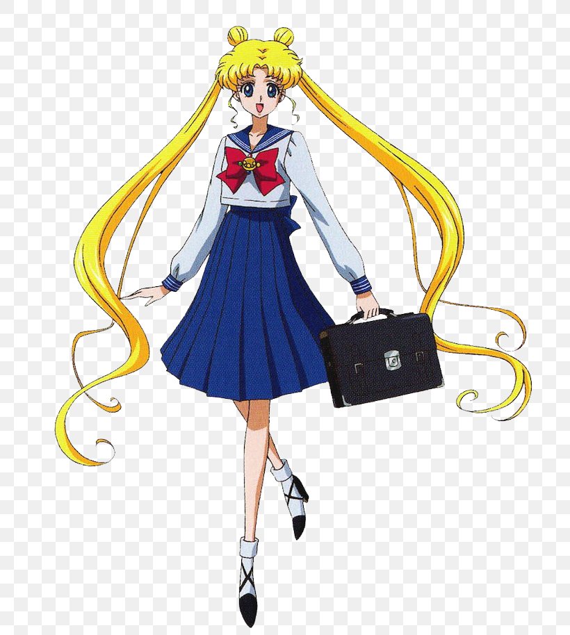 Sailor Moon Sailor Venus Sailor Uranus Chibiusa Sailor Pluto, PNG, 718x914px, Watercolor, Cartoon, Flower, Frame, Heart Download Free