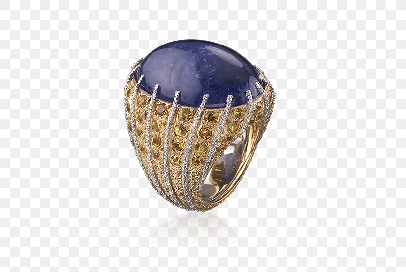 Sapphire Earring Jewellery Gemstone, PNG, 550x550px, Sapphire, Amethyst, Buccellati, Clothing Accessories, Colored Gold Download Free