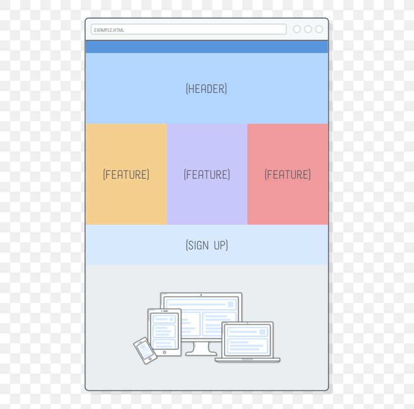 Screenshot Line Angle Brand, PNG, 554x810px, Screenshot, Area, Brand, Diagram, Media Download Free