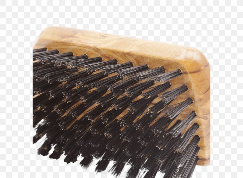 Shave Brush Bristle Shaving Hairbrush, PNG, 600x600px, Brush, Bristle, Germany, Hair, Hairbrush Download Free