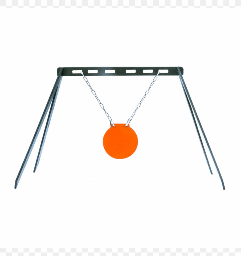 Shooting Target Shooting Sport Shooting Range Steel Target, PNG, 940x1000px, Shooting Target, Hardened Steel, Orange, Organization, Pidstavky Download Free