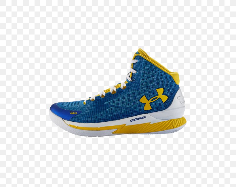 Skate Shoe Sneakers Under Armour Basketball, PNG, 615x650px, Shoe, Aqua, Athletic Shoe, Basketball, Basketball Shoe Download Free