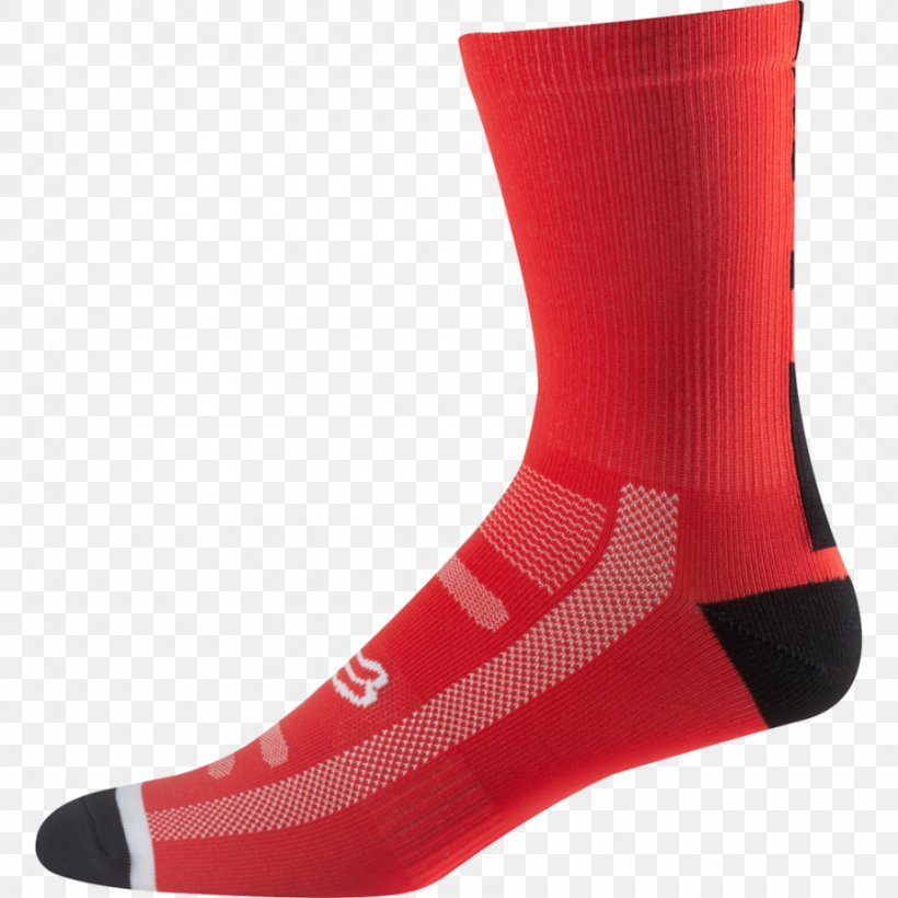 Sock Clothing Cycling Bicycle Mountain Bike, PNG, 900x900px, Sock, Bicycle, Brand, Clothing, Clothing Accessories Download Free