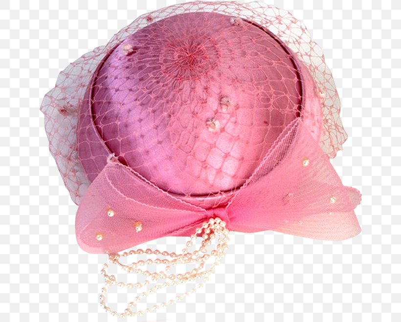 Sun Hat Pink M, PNG, 662x659px, Sun Hat, Hat, Headgear, Magenta, Petal Download Free