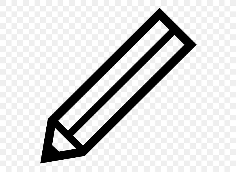 SVG-edit, PNG, 600x600px, Svgedit, Area, Black, Black And White, Blue Pencil Download Free