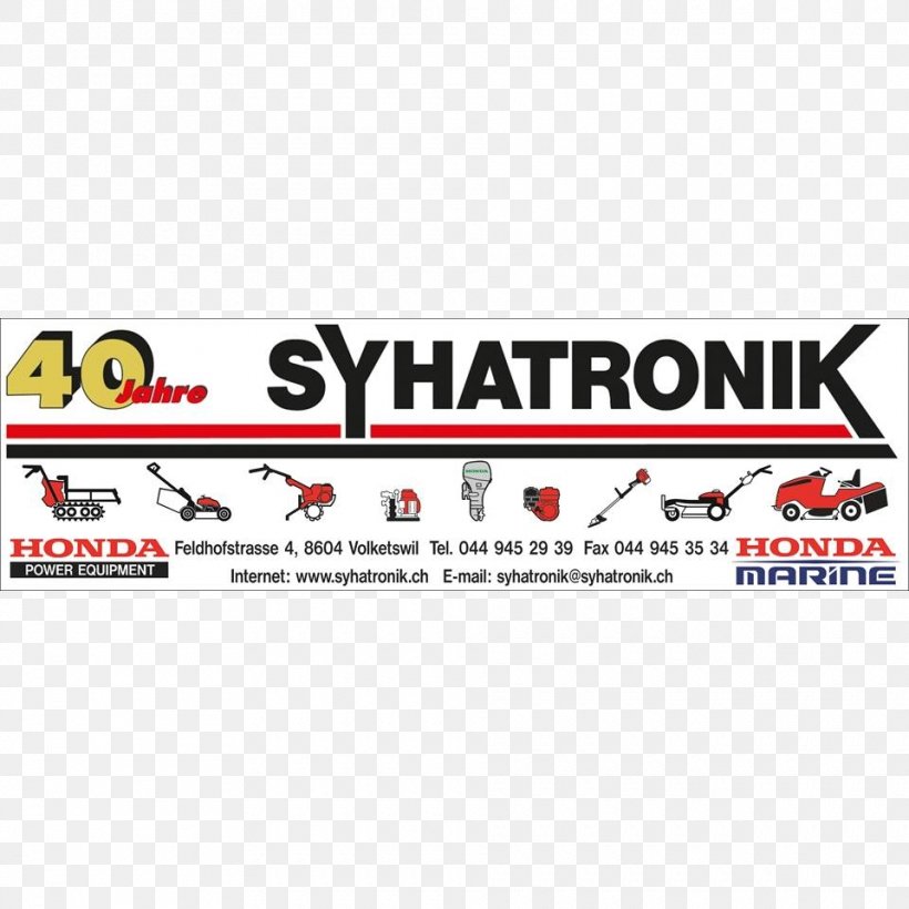 Syhatronik Syz Search Engine Optimization Web Page Netto Advertising, PNG, 960x960px, Search Engine Optimization, Address, Advertising, Area, Banner Download Free