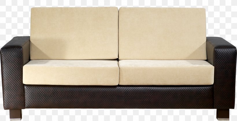 Table Couch Furniture Chair, PNG, 1099x564px, Table, Chair, Comfort, Couch, Dining Room Download Free