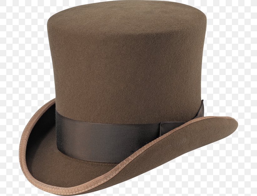 The Mad Hatter Fedora Top Hat Clothing Accessories, PNG, 700x627px, Hat, Alice In Wonderland, Alice Through The Looking Glass, Clothing Accessories, Fedora Download Free