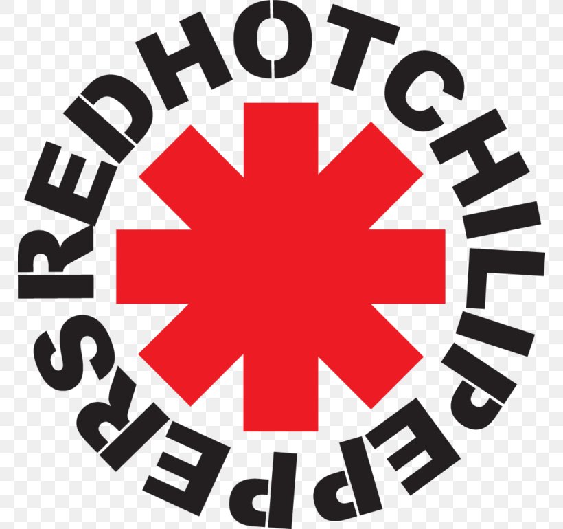 The Red Hot Chili Peppers Chili Con Carne Logo, PNG, 768x770px, Watercolor, Cartoon, Flower, Frame, Heart Download Free