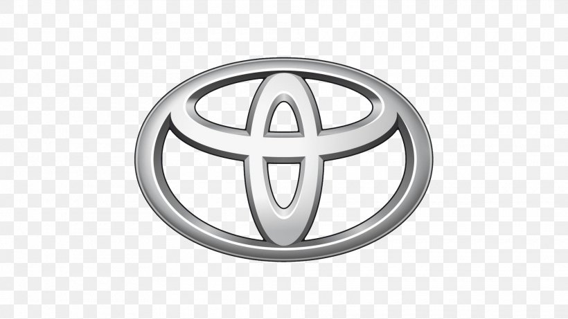 Toyota FJ Cruiser Car 2016 Toyota Yaris 2016 Toyota RAV4, PNG, 1920x1080px, 2016 Toyota Rav4, 2016 Toyota Yaris, Toyota, Body Jewelry, Brand Download Free