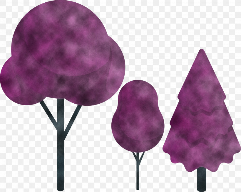 Tree Forest, PNG, 3000x2389px, Tree, Blog, Cloud Computing, Computer, Drawing Download Free
