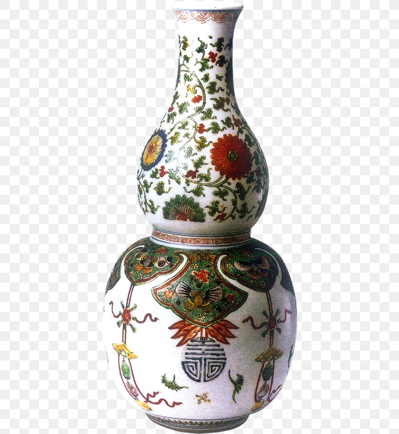 Vase Ceramic Art, PNG, 404x891px, Vase, Art, Artifact, Ceramic, Decorative Arts Download Free