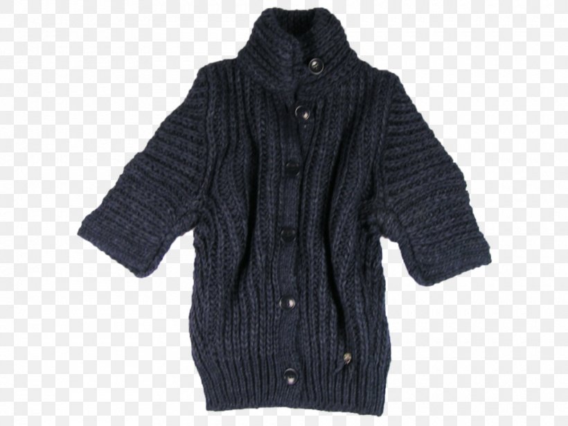 Bathrobe Cardigan Jacket Sleeve, PNG, 960x720px, Bathrobe, Black, Brand, Cardigan, Clothing Download Free