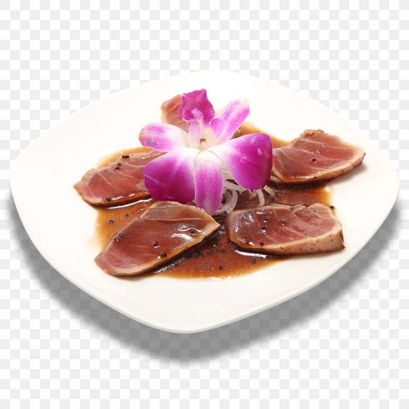 Bayonne Ham Dinner Dish Entrée, PNG, 900x900px, Bayonne Ham, Animal Source Foods, Diner, Dinner, Dish Download Free